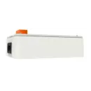 SOLAX HV-Speichermodul 2,3 kWh nutzbar T-BAT-SYS-HV-S2.5