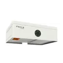 SOLAX Controller für HV-Speicher SYS-HS-S2.5/3.6...