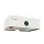 SOLAX Controller für HV-Speicher SYS-HS-S2.5/3.6 Master Box MCS0800 + Basis