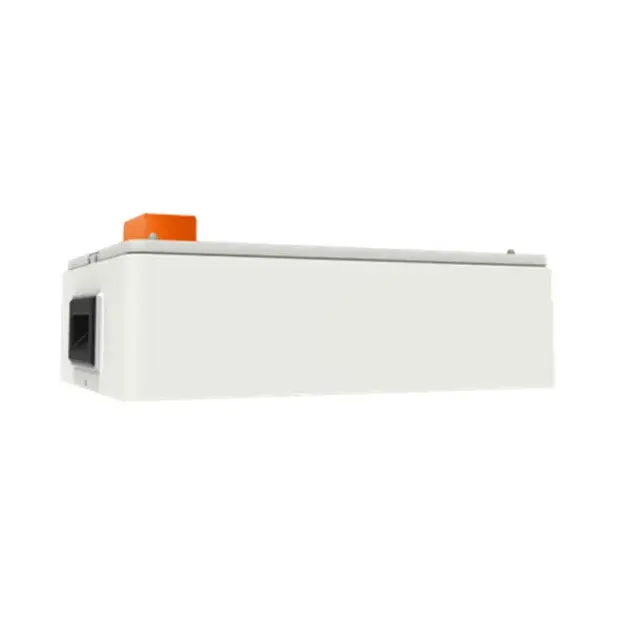 SOLAX HV-Speichermodul 3,25 kWh nutzbar T-BAT-SYS-HV-S3.6