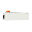 SOLAX HV-Speichermodul 3,25 kWh nutzbar T-BAT-SYS-HV-S3.6