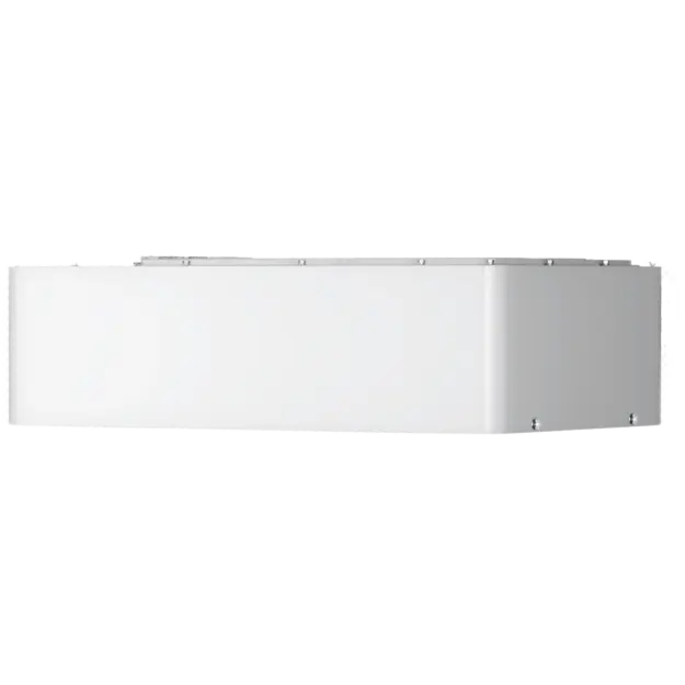 SOLAX HV-Speichermodul 4,5 kWh nutzbar T-BAT SYS HV-S 5.1-O