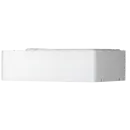 SOLAX HV-Speichermodul 4,5 kWh nutzbar T-BAT SYS HV-S 5.1-O