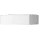 SOLAX HV-Speichermodul 4,5 kWh nutzbar T-BAT SYS HV-S 5.1-O