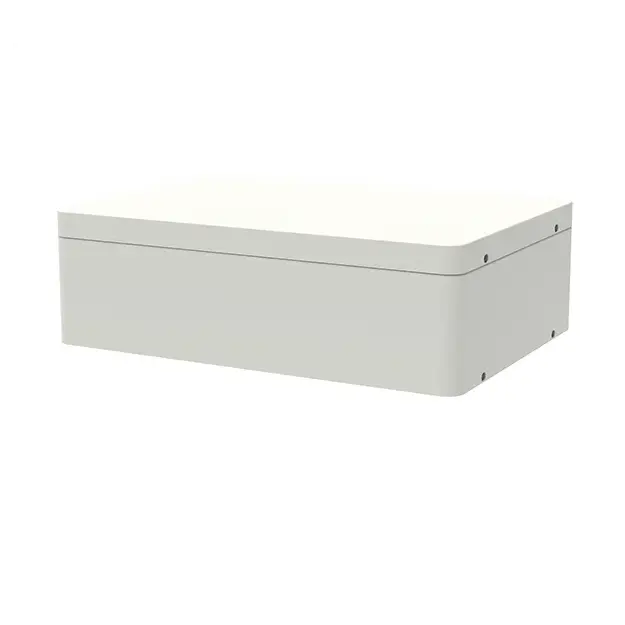 SOLAX Series Box 2.5 / 3.6 + Basis SYS-HS, Verbindung bei Türmen > 9 Speichern