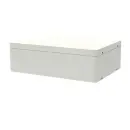 SOLAX Series Box 2.5 / 3.6 + Basis SYS-HS, Verbindung bei...