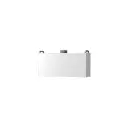 SOLAX HV-Speichermodul 4,6 kWh nutzbar, IES System T-BAT...