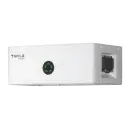 SOLAX Controller für HV-Speicher Serie SYS-HS 5.1-O...