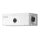 SOLAX Controller für HV-Speicher Serie SYS-HS 5.1-O T-BAT BMS TBMS-S51-8-O + Basis