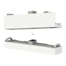 SOLAX Controller für HV-Speicher Serie HS50E Master...