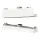 SOLAX Controller für HV-Speicher Serie HS50E Master Box MCS0800E + Basis