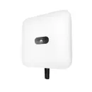 Huawei Hybrid Wechselrichter 3-ph, 2 MPPT, 13,5 A pro...