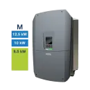 KOSTAL Hybrid Wechselrichter 3-ph, 2+1 MPPT, 8,5-12,5 kW...