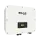 SOLAX Hybrid-Wechselrichter 3-ph, 2 MPPT, AFCI, mit Display X3-ULTRA-20K