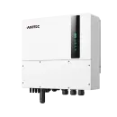 AXITEC Hybrid-Wechselrichter 3-ph, 4 MPPT, AFCI, ohne...