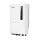 AXITEC Hybrid-Wechselrichter 3-ph, 4 MPPT, AFCI, ohne Display, MC4 AXIhycon 40H