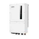 AXITEC Hybrid-Wechselrichter 3-ph, 4 MPPT, AFCI, ohne...