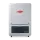 Fronius Hybrid Wechselrichter 3-ph, 3 MPPT, SPD DC Typ 1+2/AC Typ 2 Verto Plus 30.0