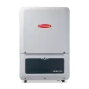 Fronius Hybrid Wechselrichter 3-ph, 3 MPPT, SPD DC Typ...
