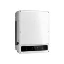 GOODWE Hybrid Wechselrichter 3ph, 3MPPT, AFCI, SPD DC 2,...