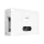 SOFAR Hybrid Wechselrichter 3-ph, 3 MPPT, WiFi, 3-ph-Meter ESI-5K-T1