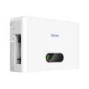 SOFAR Hybrid Wechselrichter 3-ph, 3 MPPT, WiFi,...