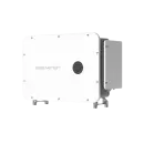 Sigenergy Hybrid Wechselrichter, 3-ph, 8 MPPT, SPD, AFCI,...