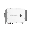 Sigenergy Hybrid Wechselrichter 3-ph, 8 MPPT, SPD, AFCI,...