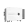 Sigenergy Hybrid Wechselrichter 3-ph, 8 MPPT, SPD, AFCI, Backup 110.0 M1 HYB