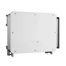 GOODWE Hybrid Wechselrichter 3-ph, 8 MPPT GW100K-ET-G10