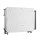 GOODWE Hybrid Wechselrichter 3-ph, 8 MPPT GW100K-ET-G10