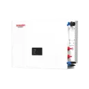 Sunwoda Hybrid Wechselrichter 3-ph, 2 MPPT SW8KH3UT - S1