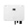 Sungrow Hybrid Wechselrichter 2 MPPT, 3-ph SH6T