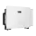 Sungrow Hybrid Wechselrichter 3-ph, 10 MPPT SH125CX-V11, C&I Hybrid