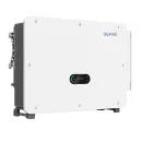 SOFAR Hybrid Wechselrichter 3-ph, 9 MPPT, AFCI 80KTLX-G4-ESS