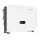 SOFAR Hybrid Wechselrichter 3-ph, 9 MPPT, AFCI 125KTLX-G4-ESS