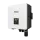 SOLAX Hybrid-Wechselrichter 3-ph, 2 MPPT, WiFi/LAN Dongle, AFCI X3-HYB 6.0 G4 PRO