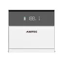 AXITEC Hybrid Wechselrichter 8-15 kW, 3-ph, 3 MPPT...