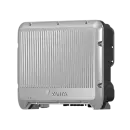 VARTA Hybrid Wechselrichter 3-ph, 2 MPPT VARTA.hybrid...