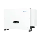 SOFAR Hybrid Wechselrichter 3-ph, 10 MPPT, AFCI...