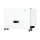 SOFAR Hybrid Wechselrichter 3-ph, 10 MPPT, AFCI 100KTLX-G4-ESS