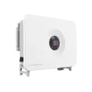 SMA Hybrid Wechselrichter 3-ph, 4 MPPT Sunny Tripower...