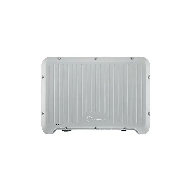 sonnen Hybrid Wechselrichter 4 MPPT, 10,0 kW, 3-phasig sonnenBatterie 10 hybrid 10-3-4