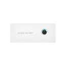 Sigenergy Hybrid Wechselrichter 2 MPPT, SPD, 1-phasig...