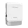Sigenergy Hybrid Wechselrichter 2 MPPT, SPD, AFCI, 1-phasig Sigen Hybrid Inverter 3.6 SP2