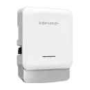 Sigenergy Hybrid Wechselrichter 2 MPPT, SPD, AFCI,...