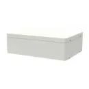 SOLAX Series Box 5.1-O + Basis SYS-HS-O, Verbindung bei...