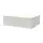 SOLAX Series Box 5.1-O + Basis SYS-HS-O, Verbindung bei Türmen > 8 Speichern