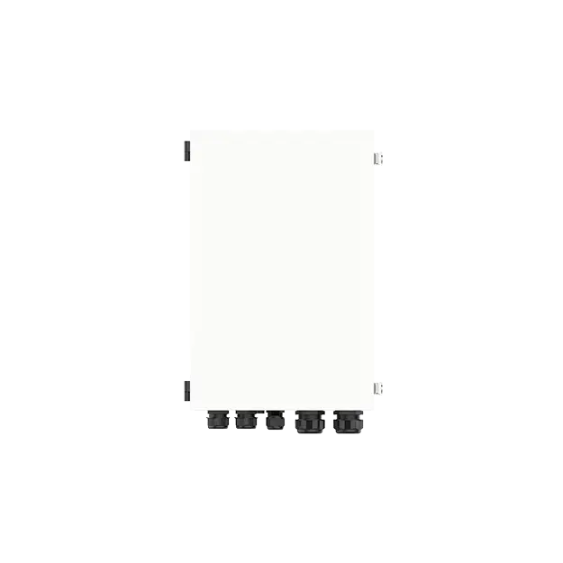 SOLAX 3-phasige Umschalteinrichtung, AC max. 63A X3-Matebox G2