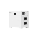 SOLAX HV-Speichersystem 6,5 kWh nutzbar T-BAT HS7.2